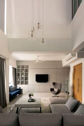 Park Infinia At Wee Nam (D11), Condominium #576717791